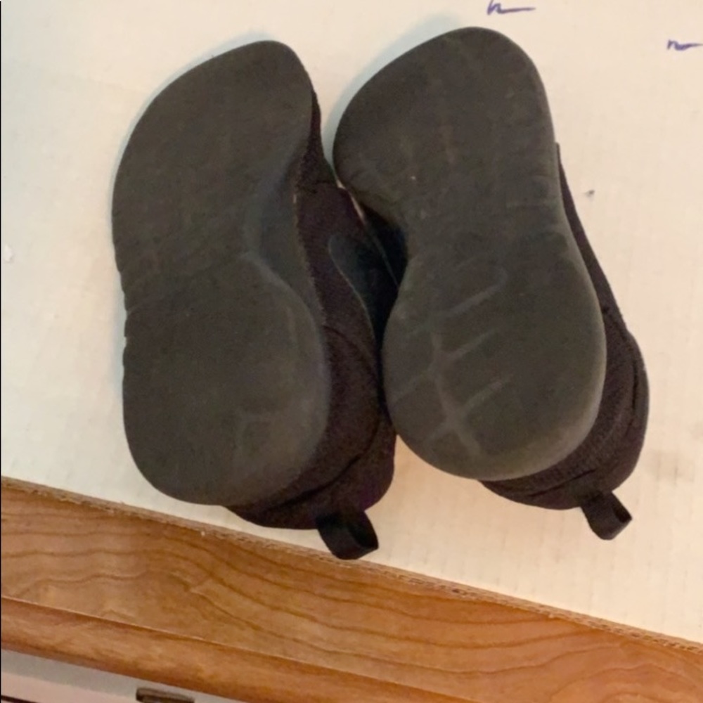 Nike Roshe Run - Picture 4 of 4